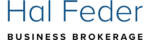 Hal Feder Business Brokerage