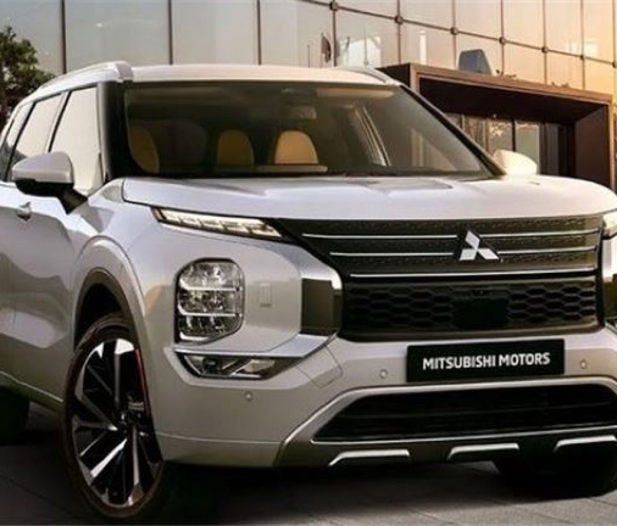 2b975843-b760-4af1-938b-abdd2f65d0bc-W768