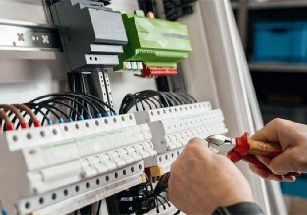 3bd05eb5-018d-4a60-bc41-d29a02af5b5a-W768