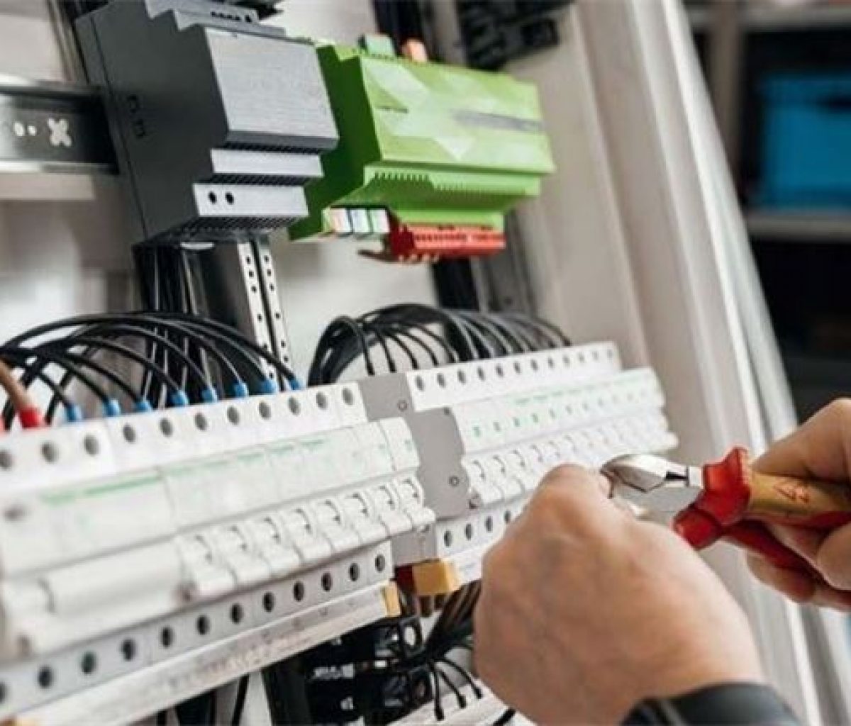 3bd05eb5-018d-4a60-bc41-d29a02af5b5a-W768