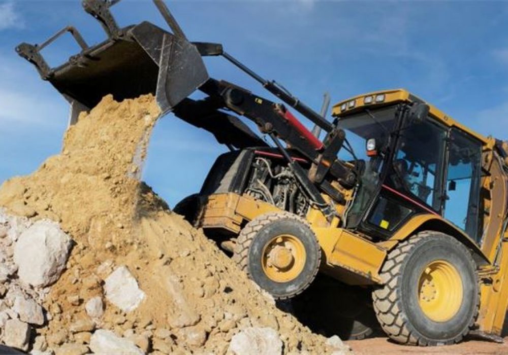 62f18383-d557-4a33-be3c-c25b72556afc-W768