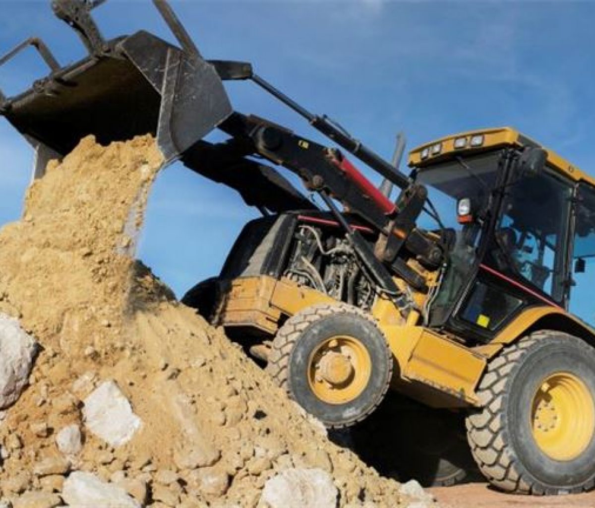 62f18383-d557-4a33-be3c-c25b72556afc-W768