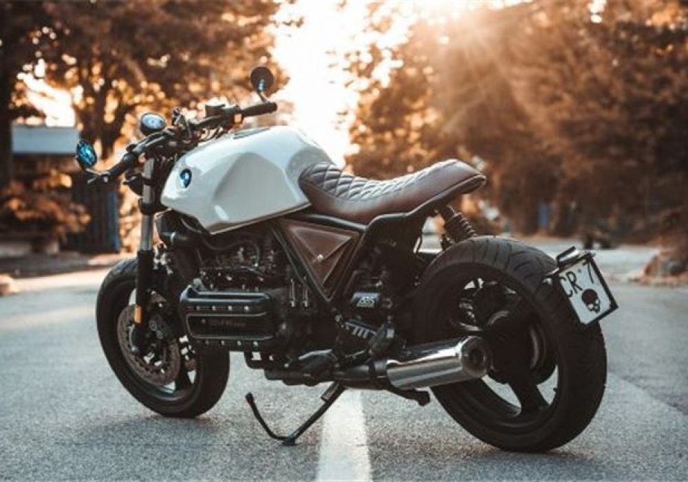 a09c15a5-3d43-4ed8-97d6-7f7118976bac-W768