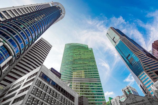 bigstock-Windows-Of-Modern-Office-Buil-90795959